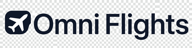Omni Flights - Aviation News
